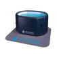 Dynamic Dynamic Cold Therapy - Inflatable Oval Spa | DCT-IO-052