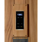 Dynamic Saunas Golden Designs "Sundsvall Edition" 2 Person Traditional Sauna | GDI-7389-02