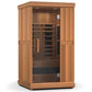 FinnMark Designs Finnmark FD-1 Full-Spectrum Infrared Sauna FD-1