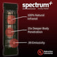FinnMark Designs Finnmark FD-1 Full-Spectrum Infrared Sauna FD-1
