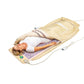 HealthyLine 360 Wrap Set™ TAJ & SOFT Full 7224 - Photon PEMF InfraMat Pro® 360-TAJ-7224-PhP