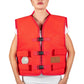 HealthyLine Amethyst Vest Extra Large Soft - Photon PEMF InfraMat Pro® 08-A-Vest-XL-PhP