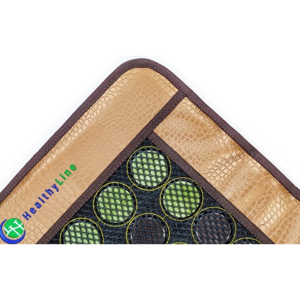 HealthyLine Mesh JT Pad Medium 3220 Soft InfraMat Pro® 014-mJT-3220