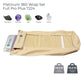 HealthyLine Platinum 360 Wrap Set Full 7224 - Photon Advanced PEMF 360-Platinum-7224-PhP-adv