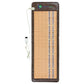 HealthyLine SOFT-Mat™ Full 7224 Brown InfraMat Pro® Soft-7224