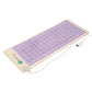 HealthyLine TAJ Mat Full Pro Plus 7428 with Photon LED and PEMF TAJ-7428Pro-PhP