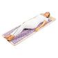 HealthyLine TAJ Mat Full Pro Plus 7428 with Photon LED and PEMF TAJ-7428Pro-PhP