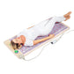 HealthyLine TAJ-Mat™ Full Short 6024 Firm - Photon PEMF InfraMat Pro® TAJ-6024-PhP