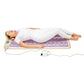 HealthyLine TAJ-Mat™ Full Short 6024 Firm - Photon PEMF InfraMat Pro® TAJ-6024-PhP