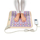 HealthyLine TAJ-Mat™ Small 2020 Firm - Photon PEMF InfraMat Pro® TAJ-2020-PhP