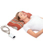 HealthyLine TAO mat Pillow with Heat 02-TAO-Plw-H