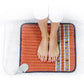 HealthyLine TAO-Mat® Small 1818 Soft InfraMat Pro® TAO-1818