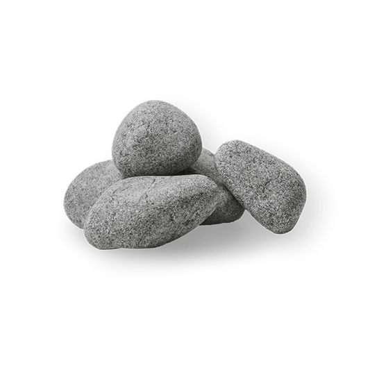 Huum HUUM Sauna Stones 12 (1"-2")