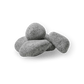 Huum HUUM Sauna Stones 12 (1"-2")