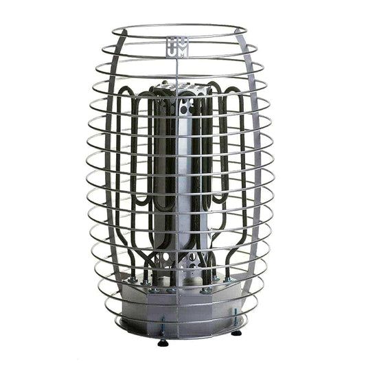 Huum HIVE Series 15.0kW Sauna Heater | H10032002