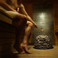 Huum HIVE Series 15.0kW Sauna Heater | H10032002