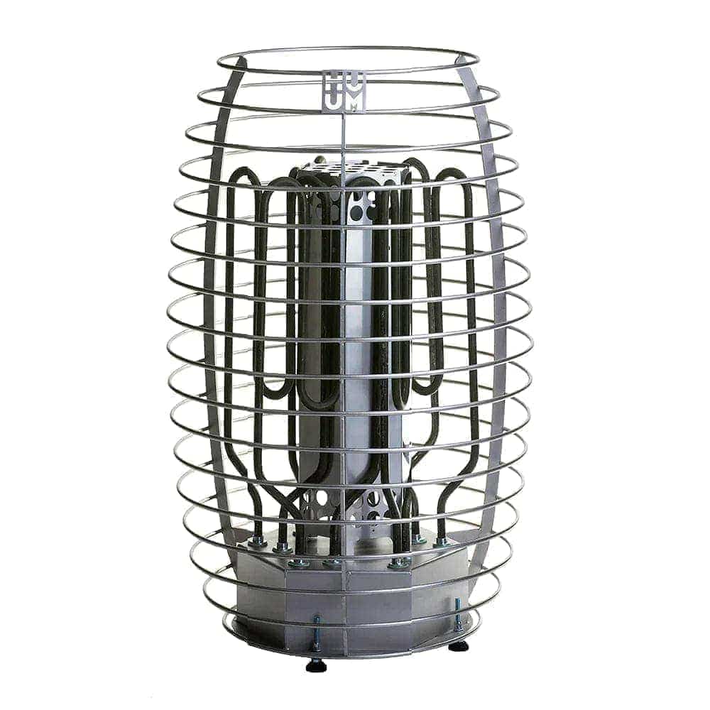 Huum HIVE Series 18.0kW Sauna Heater | H10032003