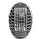 Huum Huum DROP Series 4.5kW Sauna Heater | H10012001