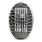 Huum Huum DROP Series 9.0kW Sauna Heater | H10012003