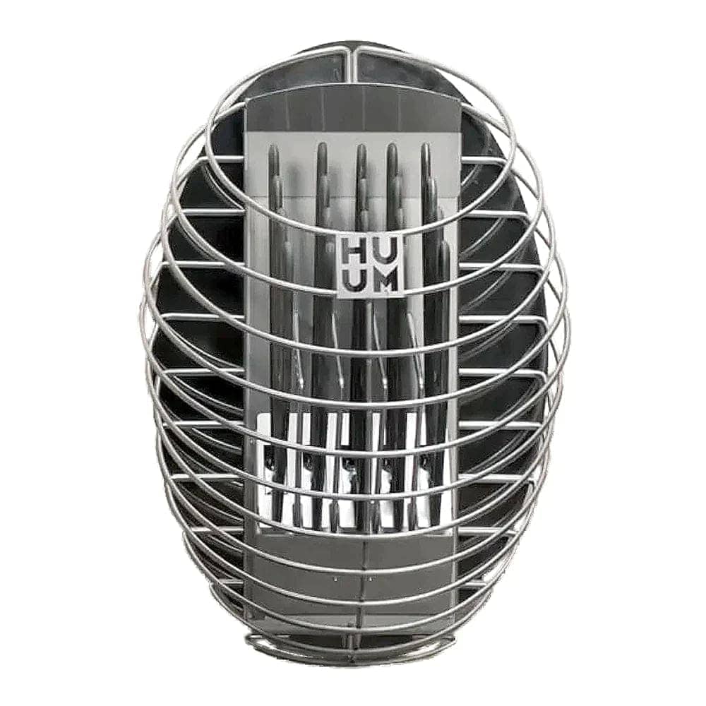 Huum Huum DROP Series 9.0kW Sauna Heater | H10012003