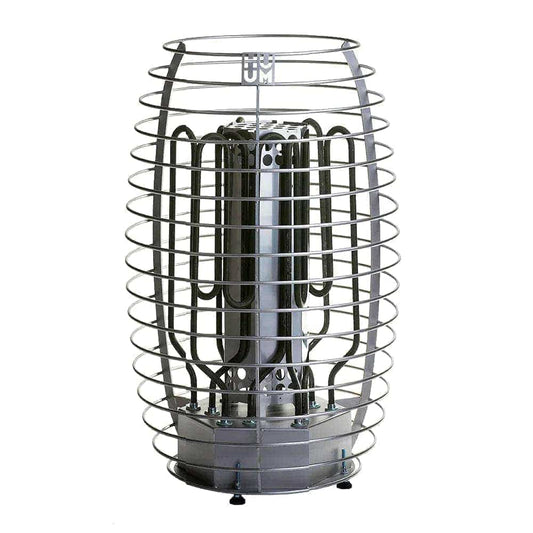 Huum HUUM Hive 12kW Sauna Heater | H10032001