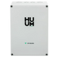 Huum HUUM UKU Ext Box (For Heaters Over 12kw