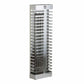 Huum STEEL Series 10.5kW Sauna Heater | H10062003