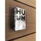 Huum HUUM Temperature Sensor for UKU Controls