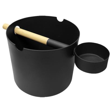 Kolo KOLO Bucket + Ladle 29000