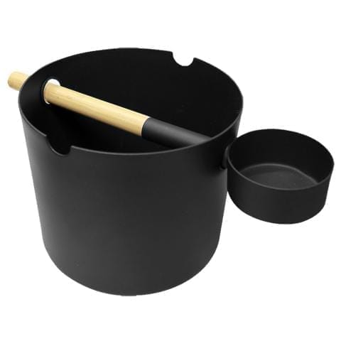 Kolo KOLO Bucket + Ladle