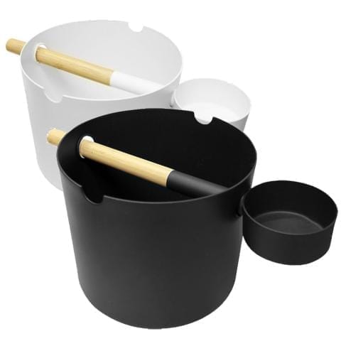 Kolo KOLO Bucket + Ladle