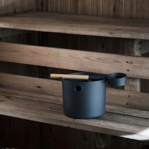 Kolo KOLO Bucket + Ladle