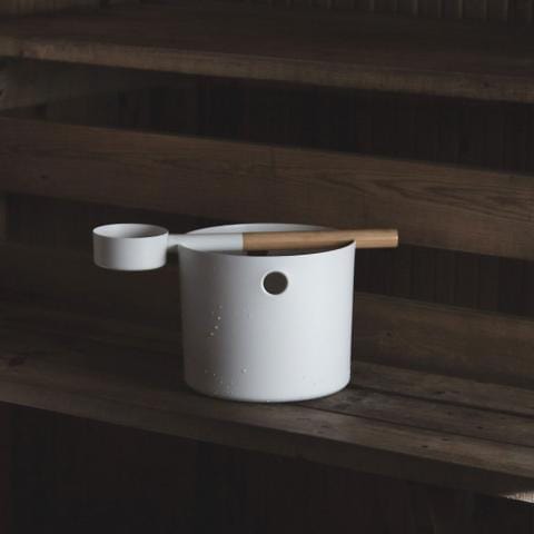 Kolo KOLO Bucket + Ladle