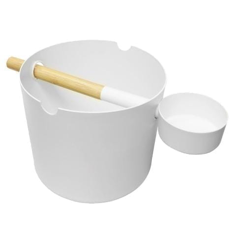 Kolo KOLO Bucket + Ladle 29001