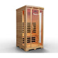 Medical Saunas Medical 4 Infrared Sauna (2 Person)