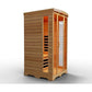 Medical Saunas Medical 4 Infrared Sauna (2 Person)