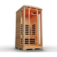 Medical Saunas Medical 4 Infrared Sauna (2 Person)