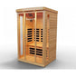 Medical Saunas Medical 5 Infrared Sauna (3 Person)