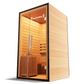 Medical Saunas Traditional 5 Medical Sauna (1 Person)