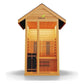 Medical Saunas Nature 5 Medical Infrared Sauna