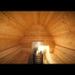 Dundalk Canadian Timber MiniPOD Sauna | CTC77MW