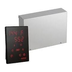 Sauna Wellness Shop Xenio CX170 U1-15 Digital Control for Harvia Sauna Heaters